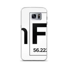 Samsung Case