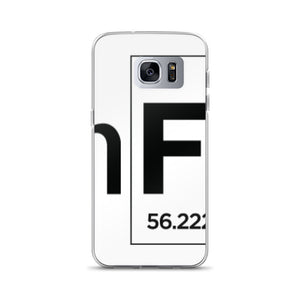 Samsung Case