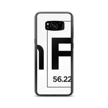 Samsung Case