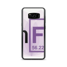 Samsung Case