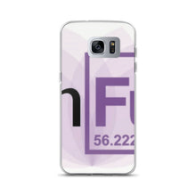 Samsung Case