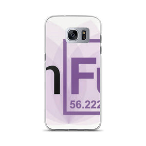 Samsung Case