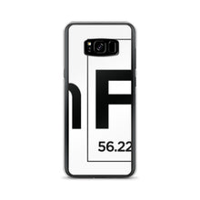 Samsung Case